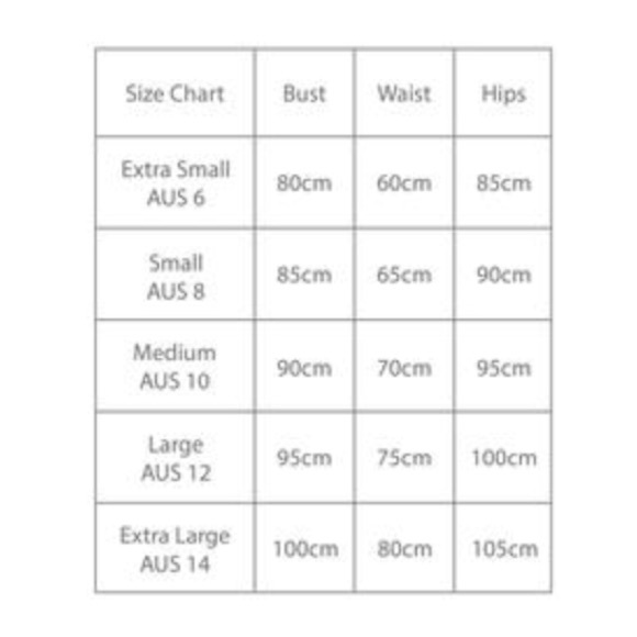 Lost in Lunar - Picture 7 of 7